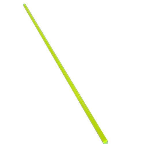UV Coral Pointer & Holder